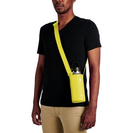Hydro Flask - Medium Packable Bottle Sling