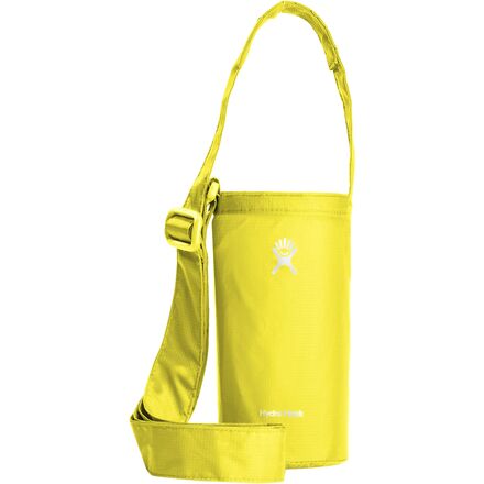 Hydro Flask - Medium Packable Bottle Sling