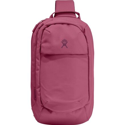 Slingback Bottle Pack