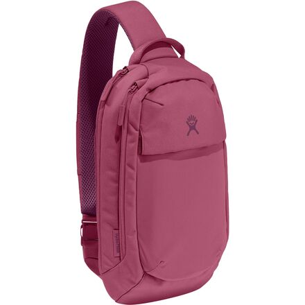 Hydro Flask - Slingback Bottle Pack