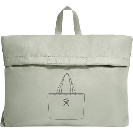 Hydro Flask - 20L Tag Along Tote