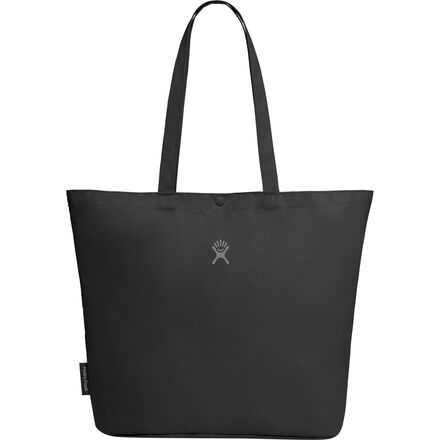 20L Tag Along Tote