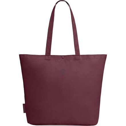 20L Tag Along Tote
