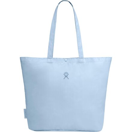 20L Tag Along Tote