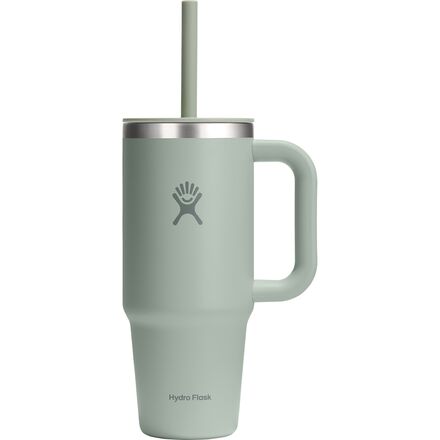 24oz All Around Travel Tumbler