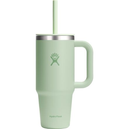 24oz All Around Travel Tumbler