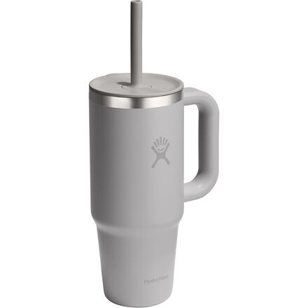 Hydro Flask - 24oz All Around Travel Tumbler