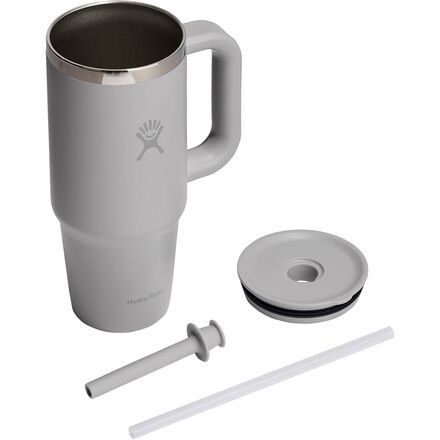 Hydro Flask - 24oz All Around Travel Tumbler
