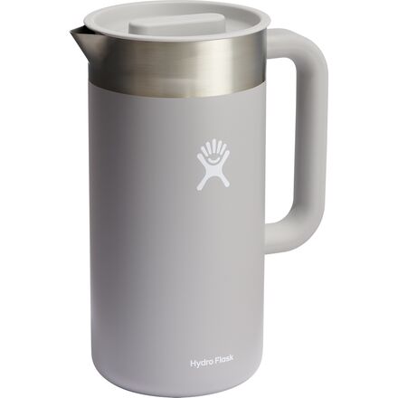 Hydro Flask - 51oz Insulated Pitcher