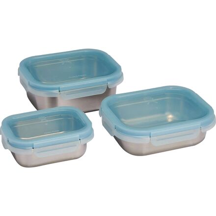 Hydro Flask - Food Container Bundle