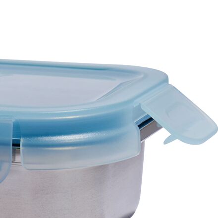 Hydro Flask - Food Container Bundle