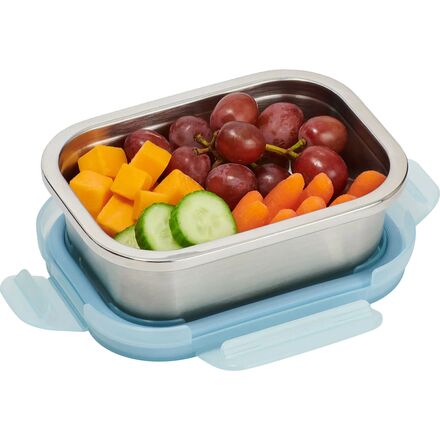 Hydro Flask - Food Container Bundle