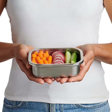 Hydro Flask - Food Container Bundle