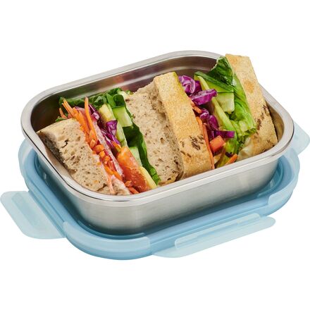 Hydro Flask - Food Container Bundle