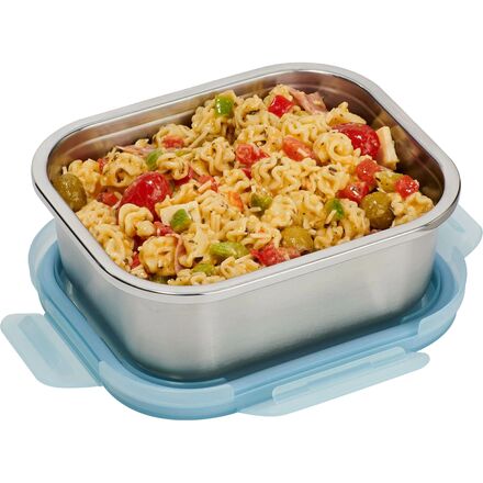 Hydro Flask - Food Container Bundle