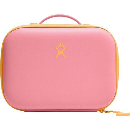 Small Insulated Lunch Box - Kids'