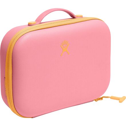 Hydro Flask - Small Insulated Lunch Box - Kids'
