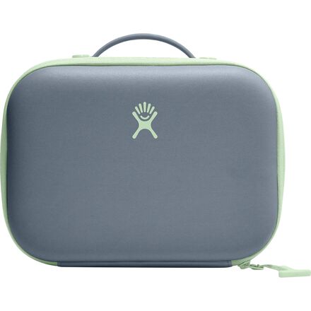 Small Insulated Lunch Box - Kids'