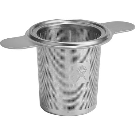 Hydro Flask - Tea Infuser