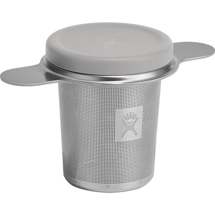 Hydro Flask - Tea Infuser