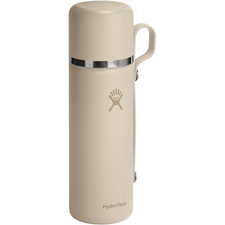 Hydro Flask - 28oz Hot Flask & Cup