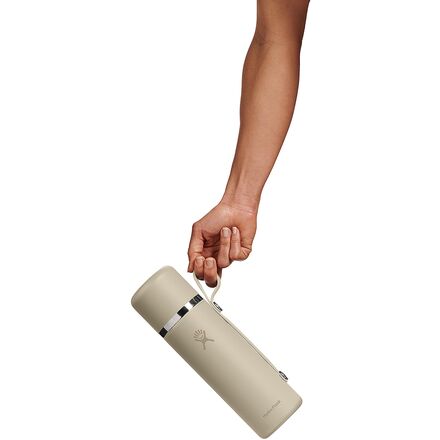 Hydro Flask - 28oz Hot Flask & Cup