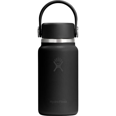 200ml Micro Hydro Water Bottle