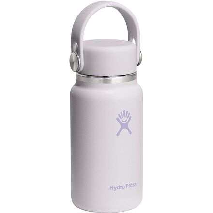 Hydro Flask - 200ml Micro Hydro Water Bottle