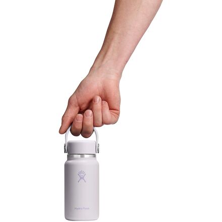 Hydro Flask - 200ml Micro Hydro Water Bottle