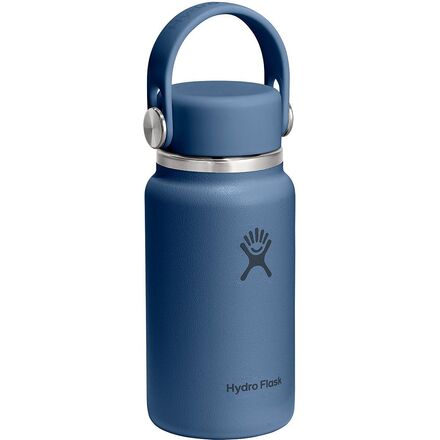 Hydro Flask - 200ml Micro Hydro Water Bottle