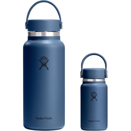 Hydro Flask - 200ml Micro Hydro Water Bottle