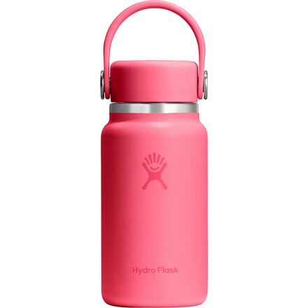 200ml Micro Hydro Water Bottle