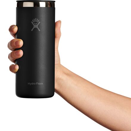 Hydro Flask - 20oz Coffee Cup