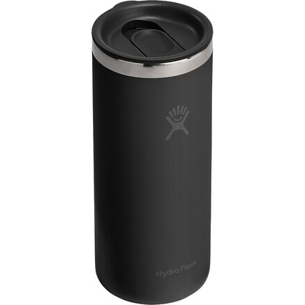 Hydro Flask - 20oz Coffee Cup