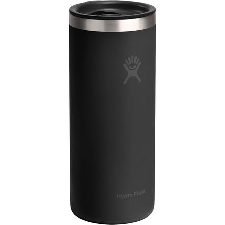 Hydro Flask - 20oz Coffee Cup