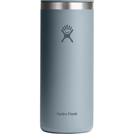 20oz Coffee Cup