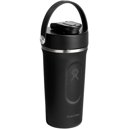 Hydro Flask - 24oz Insulated Shaker Bottle
