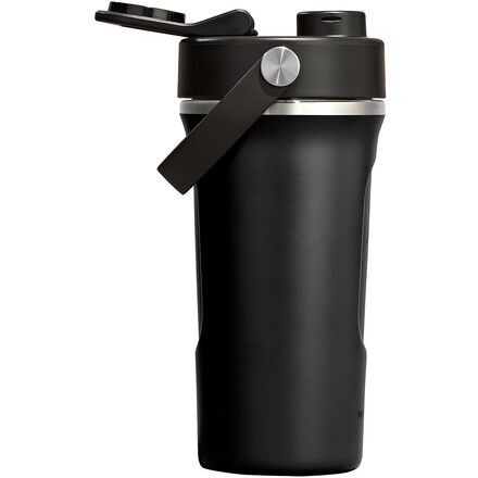 Hydro Flask - 24oz Insulated Shaker Bottle