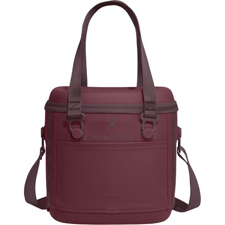 Carryout 10L Soft Cooler