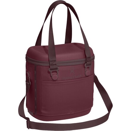 Hydro Flask - Carryout 10L Soft Cooler