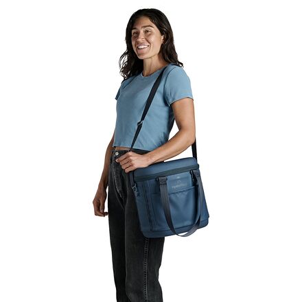 Hydro Flask - Carryout 10L Soft Cooler