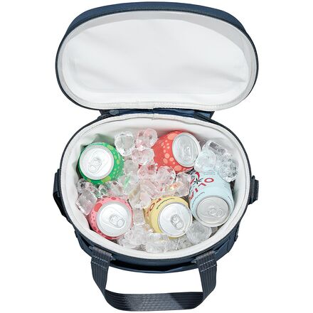 Hydro Flask - Carryout 10L Soft Cooler