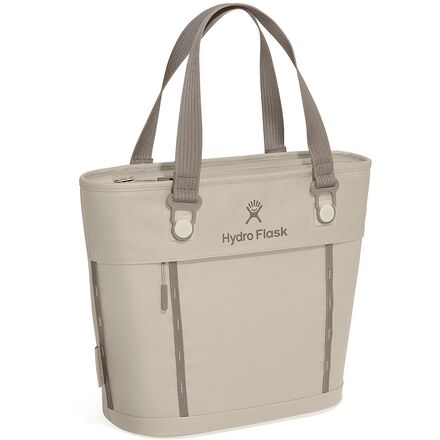 Carryout 10L Soft Cooler Tote