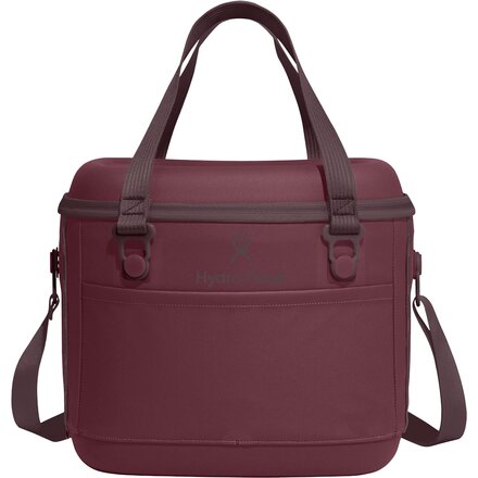 Carryout 15L Soft Cooler