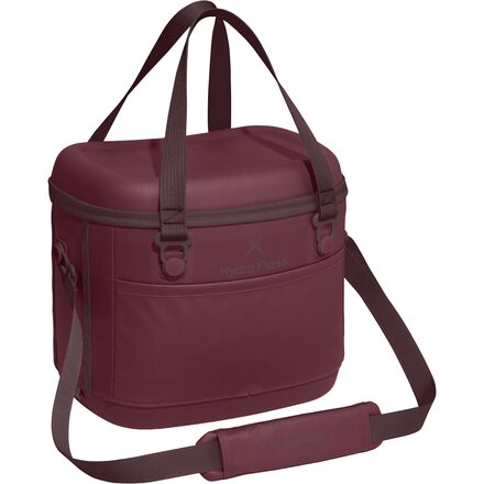 Hydro Flask - Carryout 15L Soft Cooler