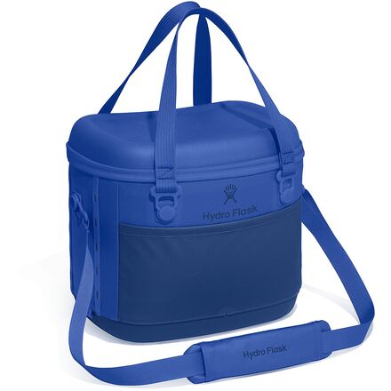 Carryout 15L Soft Cooler