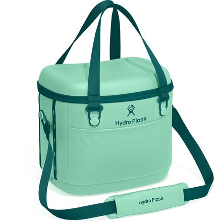 Carryout 15L Soft Cooler