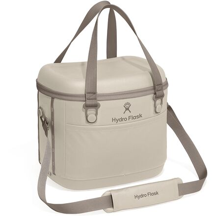 Carryout 15L Soft Cooler