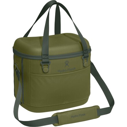 Hydro Flask - Carryout 15L Soft Cooler