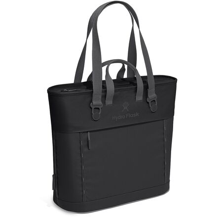 Carryout 20L Soft Cooler Tote